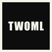 TWOML服饰