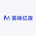 美味亿族零食店