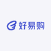 好易购百货优选