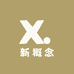 新概念悠燃内衣