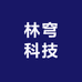 林穹科技