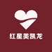 红星美凯龙卫浴家居