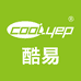 酷易阳江市酷家商贸有限公司专卖店