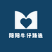 阳阳牛仔臻选
