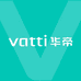 Vatti华帝中盈智享厨卫专卖店