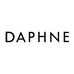 Daphne达芙妮西罗专卖店