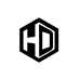 极钓引擎