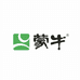 蒙牛南通仓