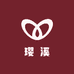 西咸秦汉璎溪坚多元精品店