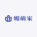 媚萌家