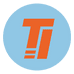 TRENDI