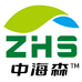 中海森企业店