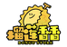 Bingo宾果榴莲小时达