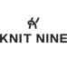 Knit Nine男装