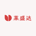 莱盛达珠宝有限公司