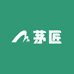 茅匠酒类专营店