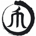 币风堂硬币文化体验馆