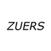 ZUERS TUTU