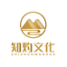 知灼文化学习文化旗舰店