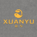 宣与Xuanyu