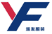 筱章虞