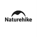 Naturehike挪客旗舰店