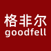 格非尔GOOD FELL婴童用品旗舰店