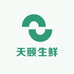 天颐生鲜