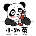 青岛小趴菜啤酒有限公司