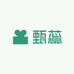 甄蕊