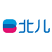 北儿北京初倍多科技有限公司婴童用品专卖店
