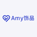 Amy饰品DIY手作小店