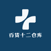 卓优四号