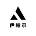 伊帕尔帽子围巾披肩