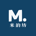 米韵坊工艺品中心