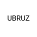UBRUZ个体店
