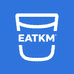 EATKM餐饮具
