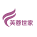 芙蓉世家内衣旗舰店