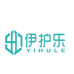 伊护乐医护服饰