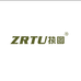 ZRTU执图
