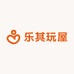乐其玩屋