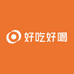 温县生鲜批发