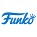 FUNKO柏莱网络潮玩专卖店