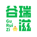 杰辰谷瑞滋食品店