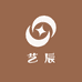 艺辰园艺