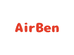 AirBen爱尔本充气床垫