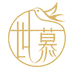 世慕滋补养生旗舰店