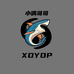 XDYOP小偶哥哥服饰
