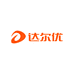 达尔优官方旗舰店