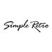 simpleretro
